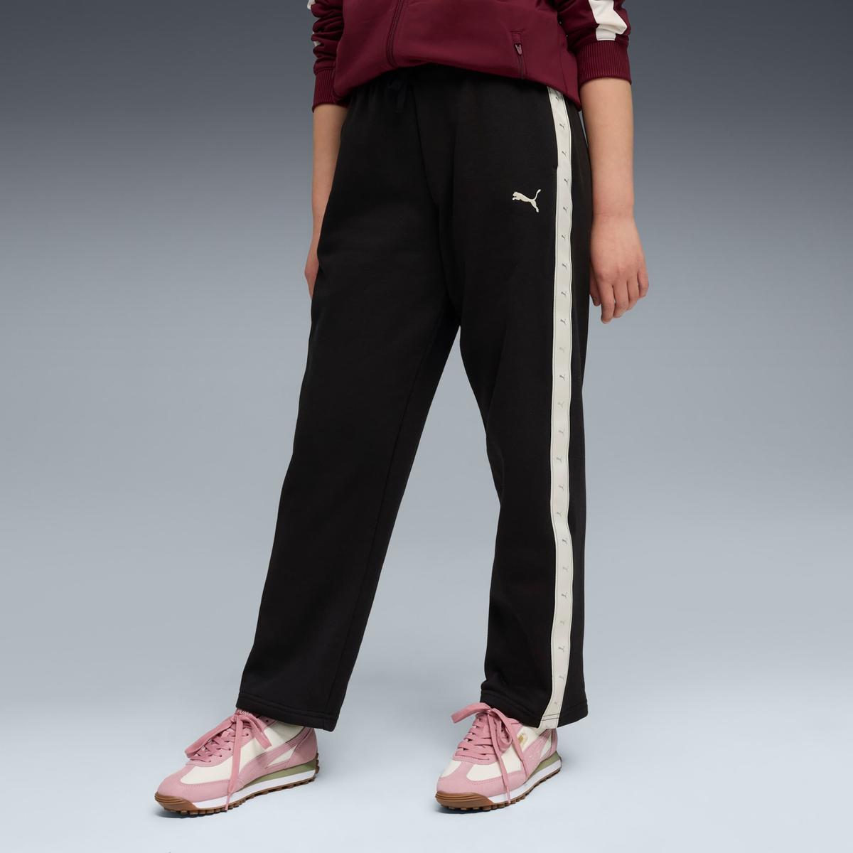 product/p/u/puma_688492-01_12-nw052325.jpg