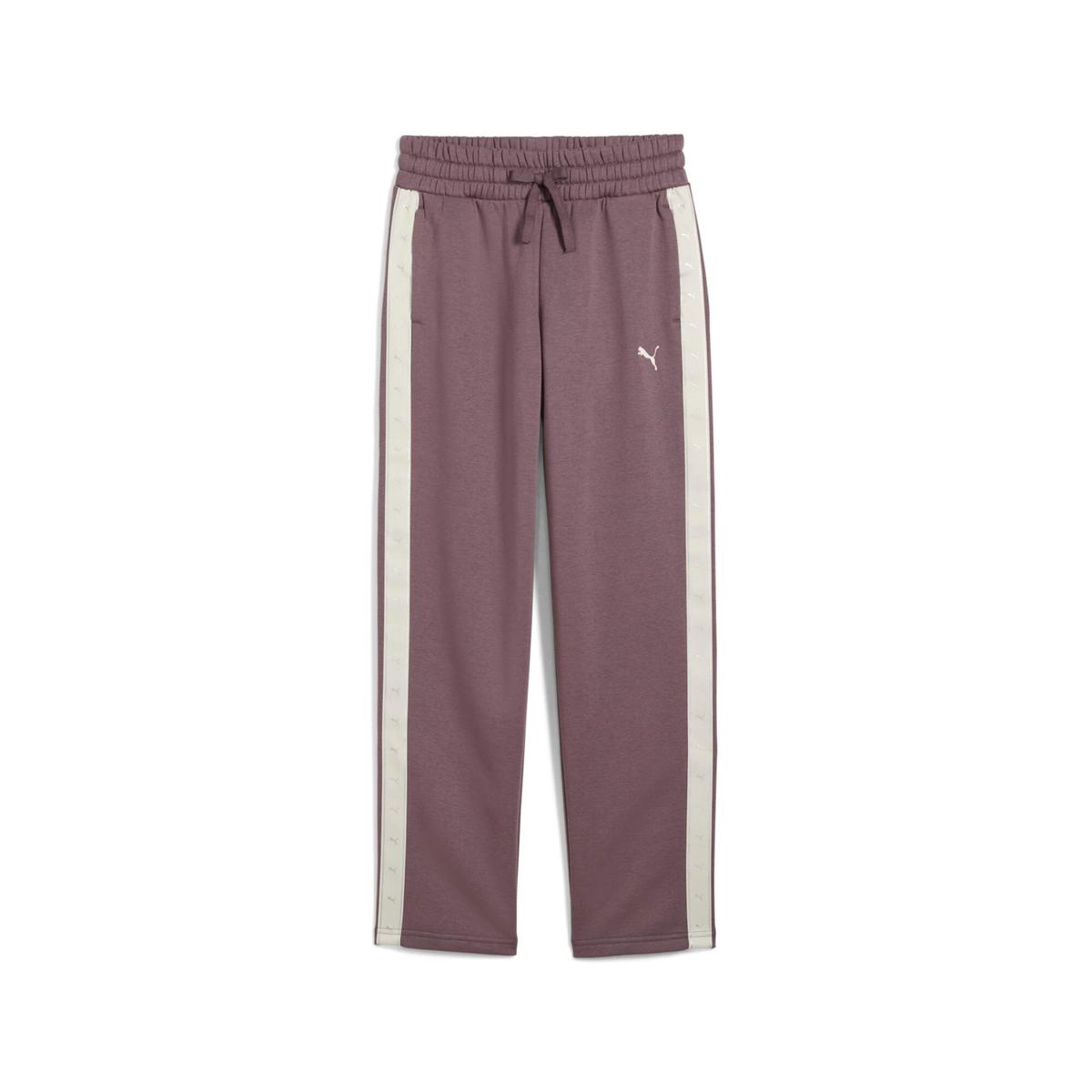 product/p/u/puma_688492-88_1-nw052325.jpg