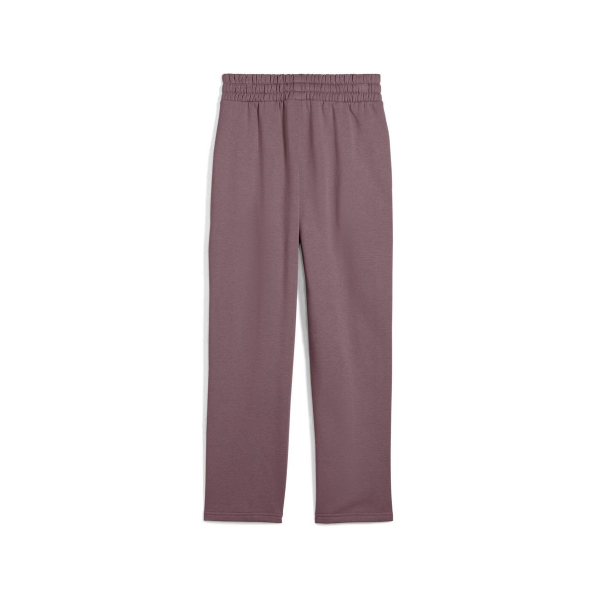 product/p/u/puma_688492-88_3-nw052325.jpg