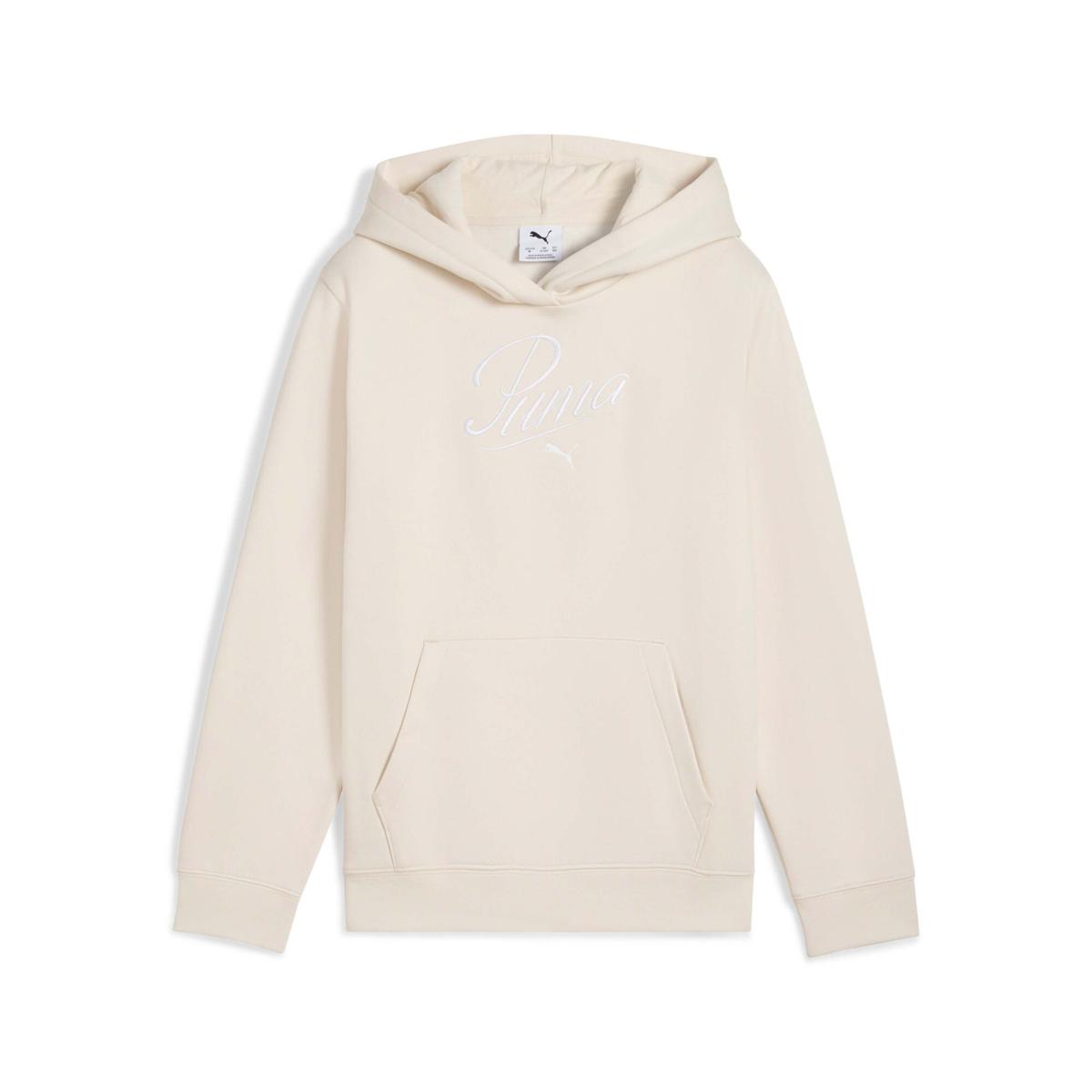 product/p/u/puma_688728-87_1-nw052325.jpg