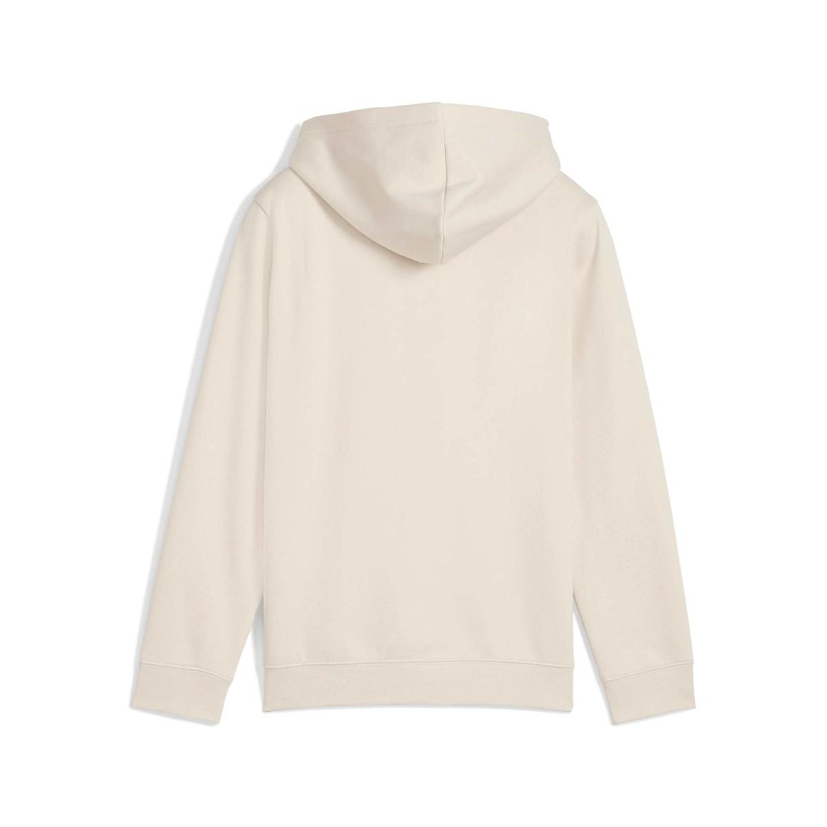 product/p/u/puma_688728-87_3-nw052325.jpg