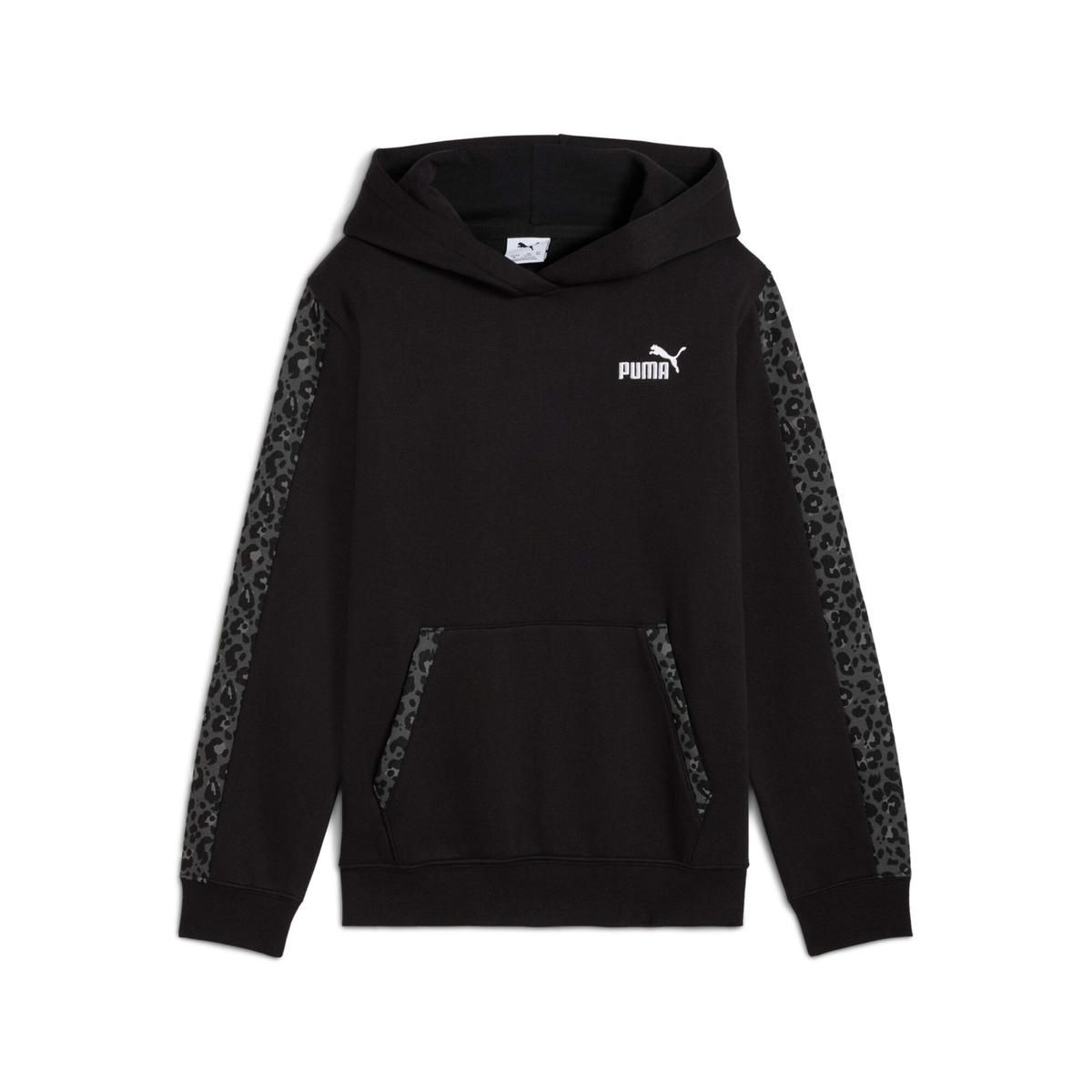 product/p/u/puma_688758-01_1-nw052325.jpg