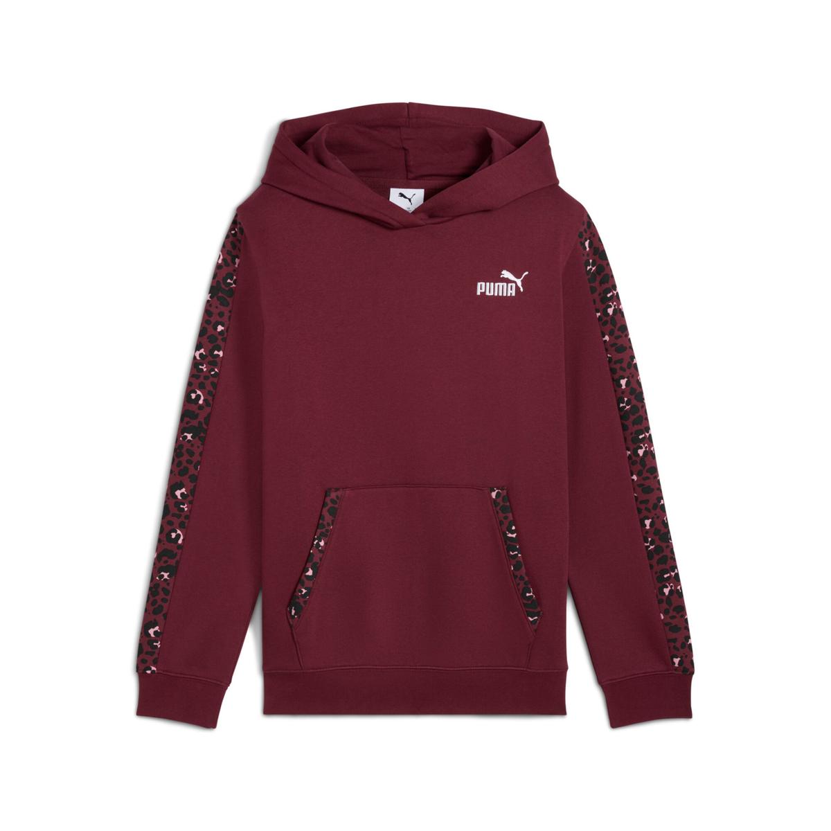 product/p/u/puma_688758-96_1-nw052325.jpg