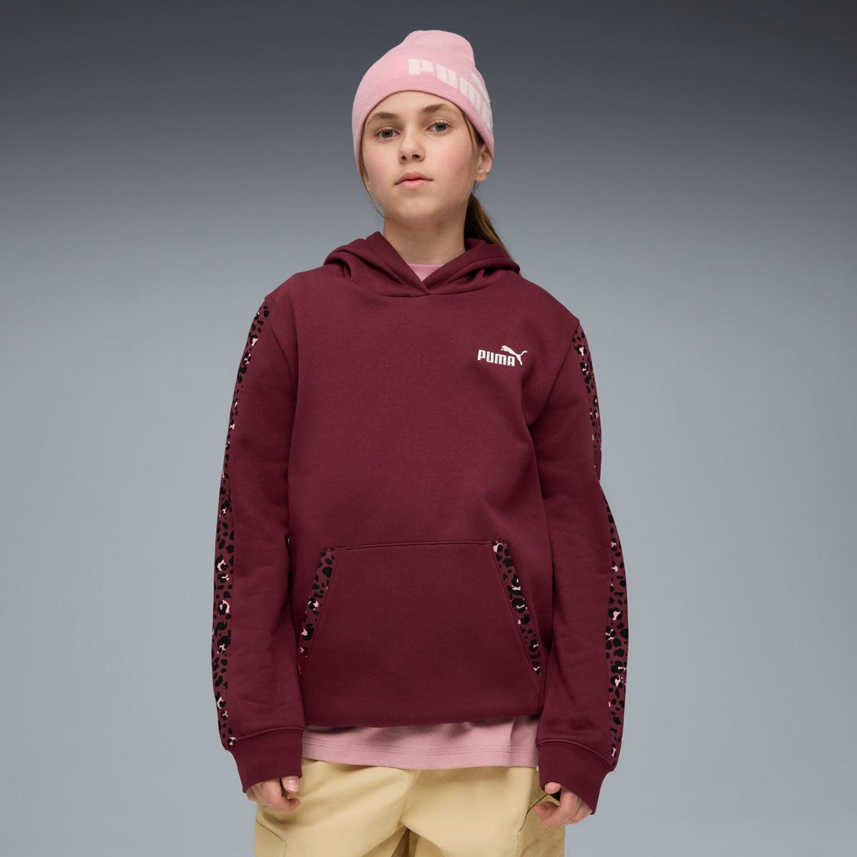 product/p/u/puma_688758-96_12-nw052325.jpg