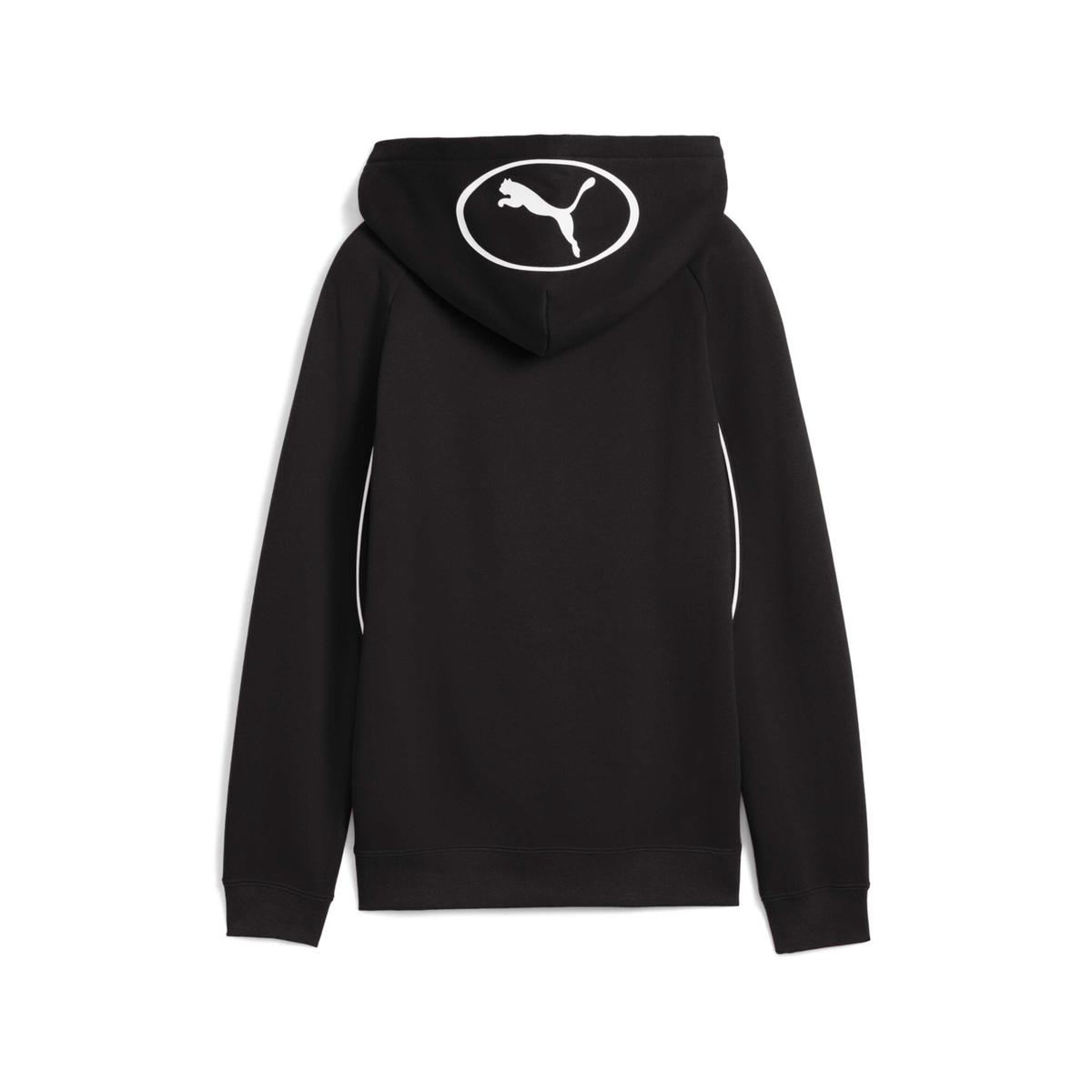 product/p/u/puma_688858-01_3-nw052325.jpg