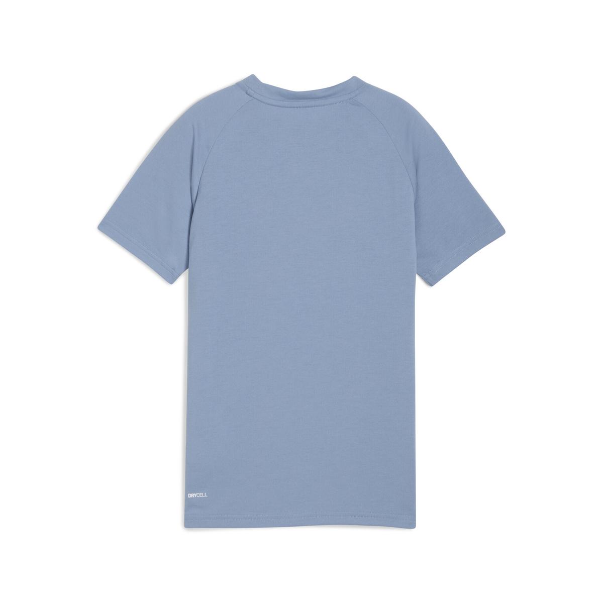 product/p/u/puma_688862-34_blue_1.jpg