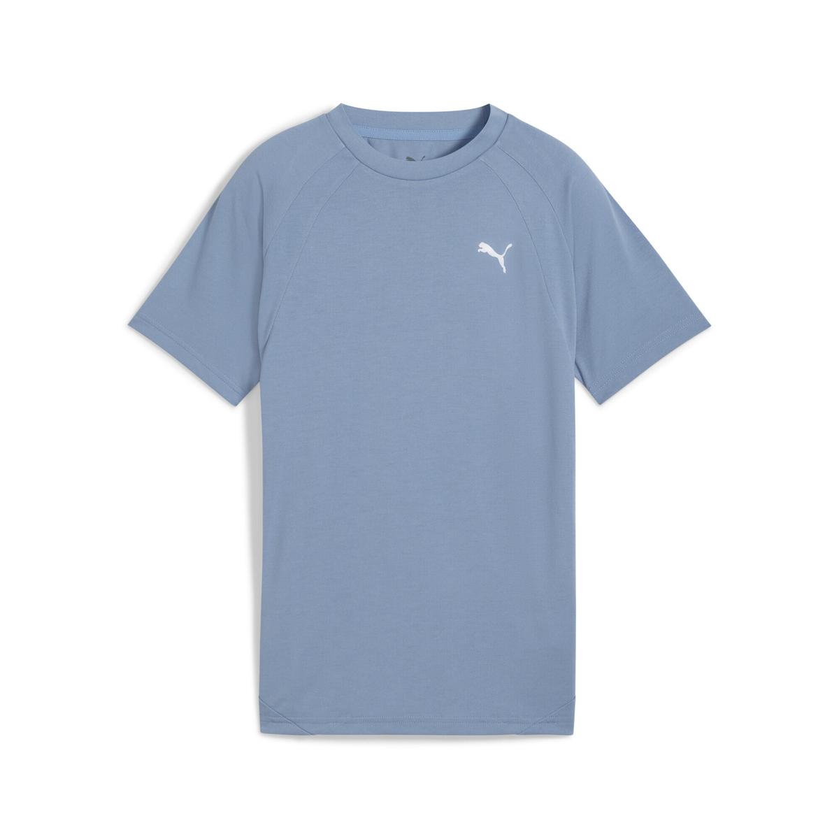 product/p/u/puma_688862-34_blue_2.jpg