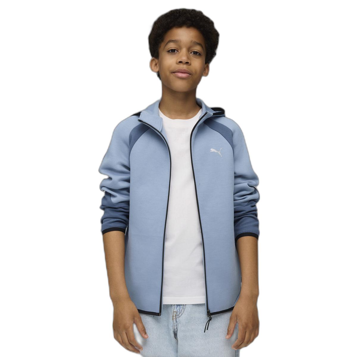 product/p/u/puma_688863-34_cool-blue_1.jpg