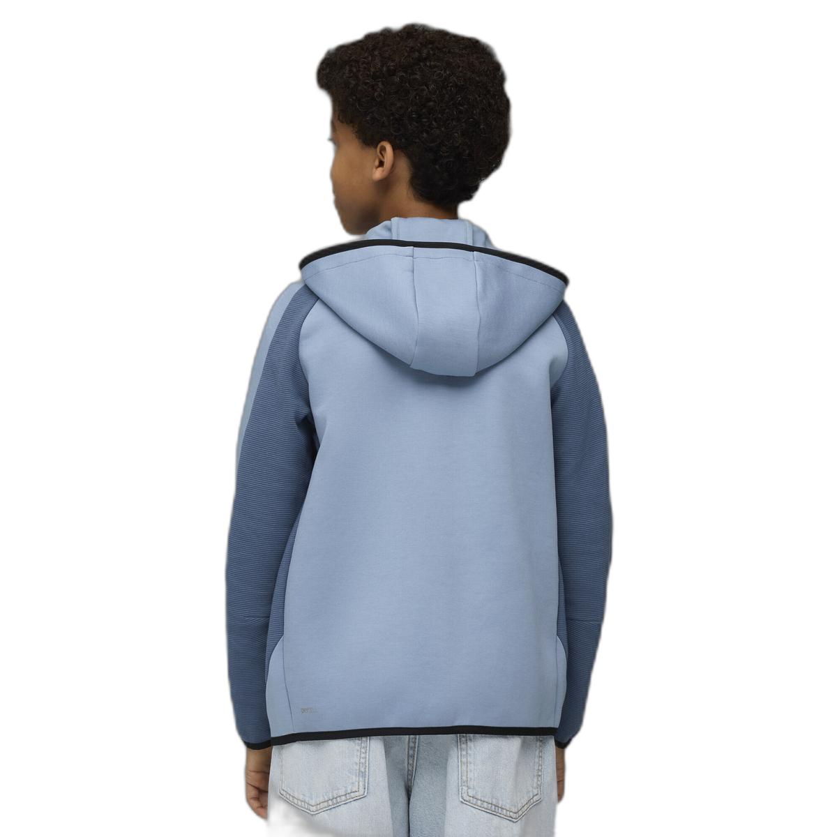 product/p/u/puma_688863-34_cool-blue_2.jpg