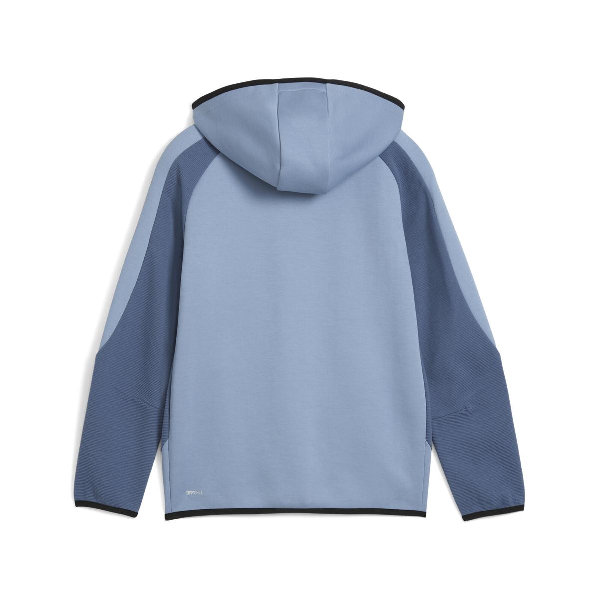 product/p/u/puma_688863-34_cool-blue_4.jpg