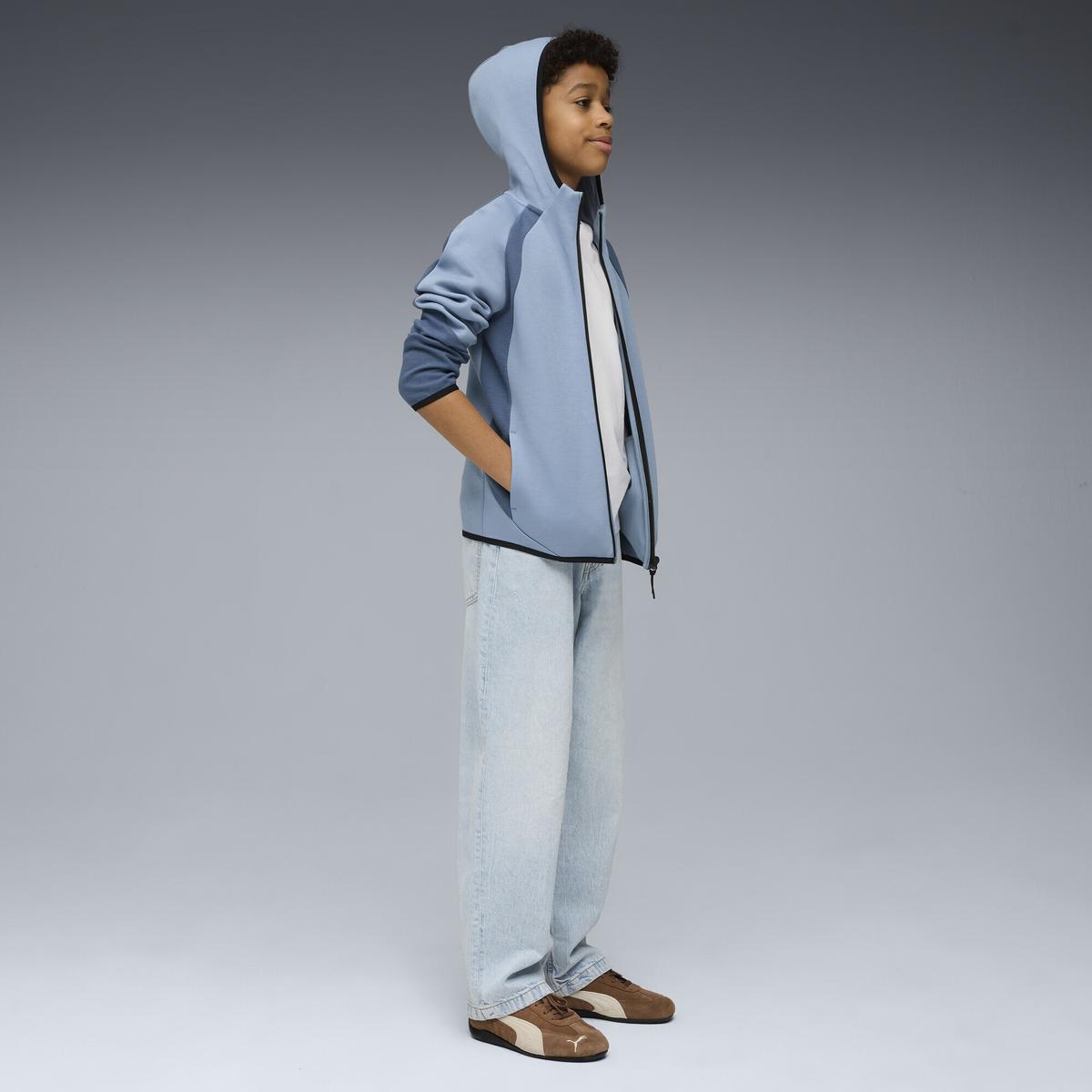 product/p/u/puma_688863-34_cool-blue_5.jpg