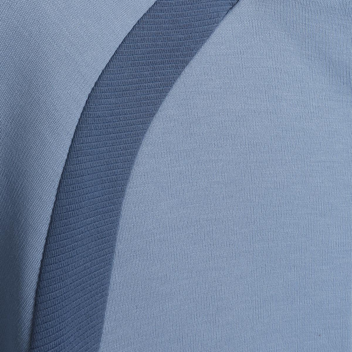 product/p/u/puma_688863-34_cool-blue_7.jpg