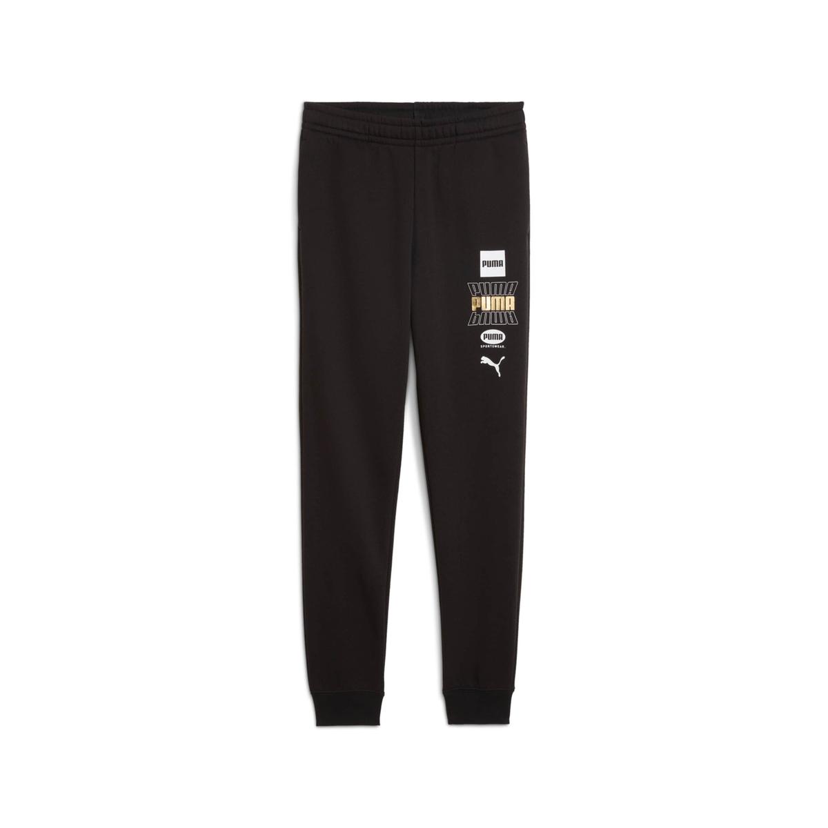 product/p/u/puma_689136-01_1-nw052325.jpg
