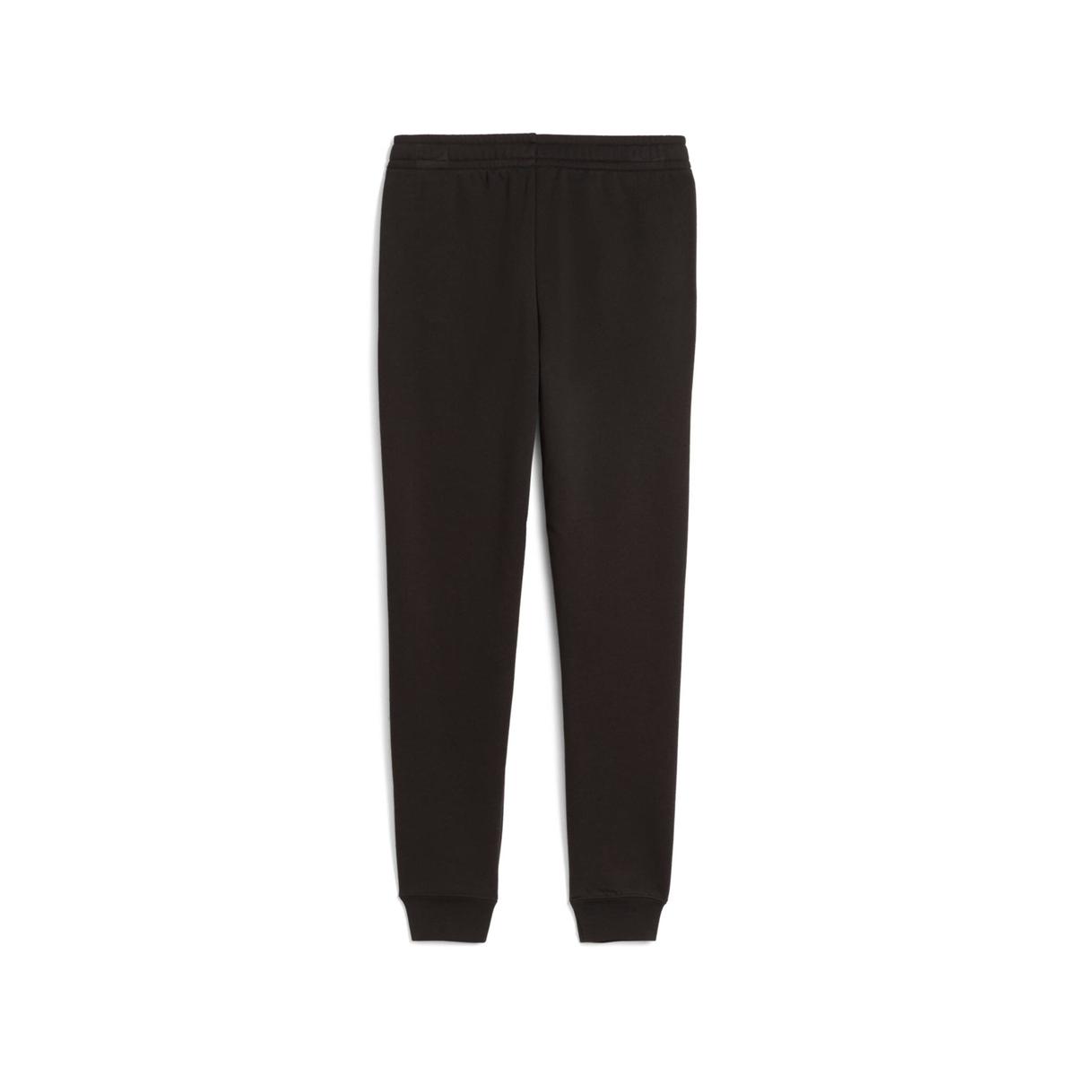 product/p/u/puma_689136-01_3-nw052325.jpg