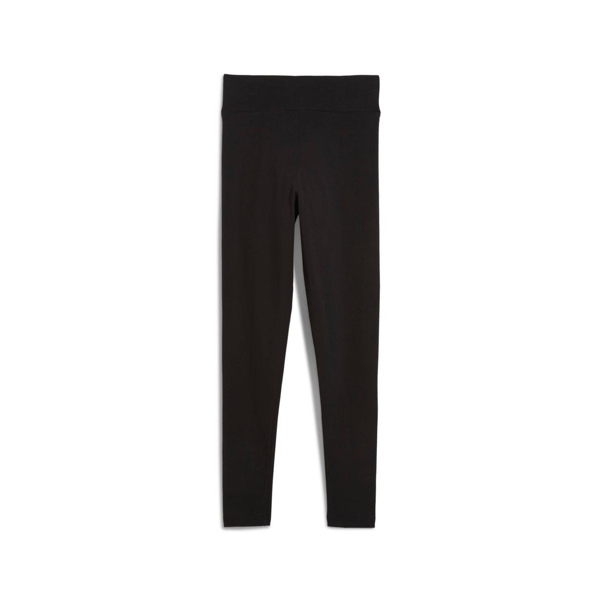 product/p/u/puma_689254-01_3-nw052325.jpg