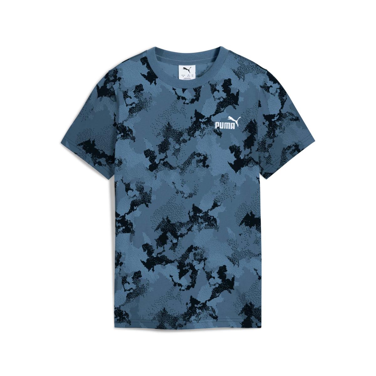 product/p/u/puma_690389-80_1-nw052325.jpg