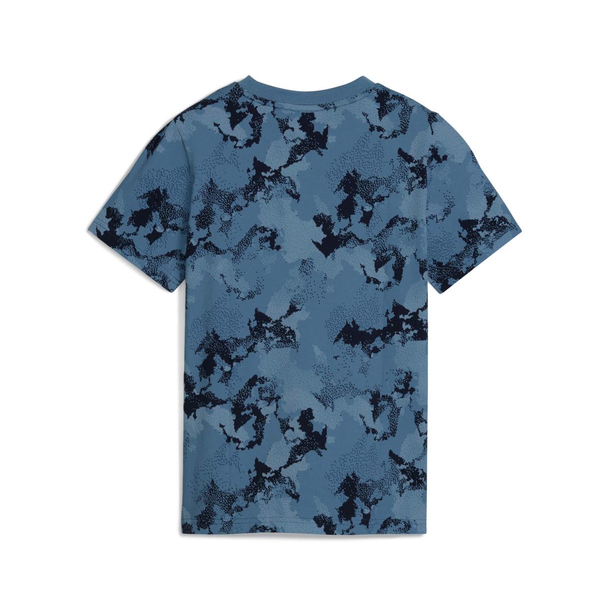 product/p/u/puma_690389-80_3-nw052325.jpg