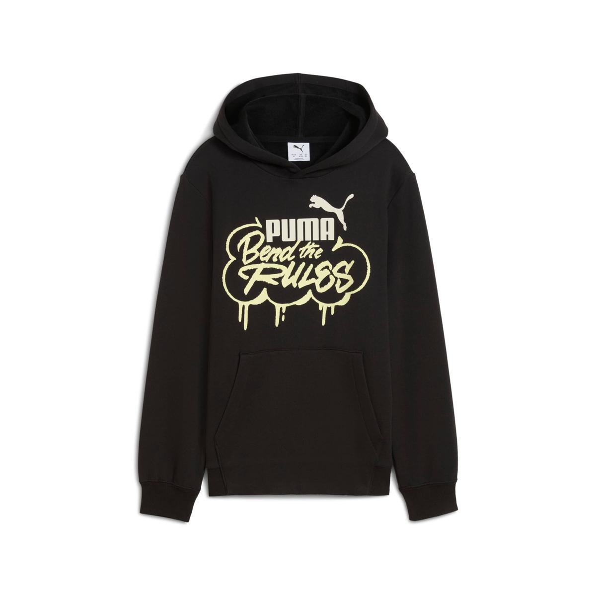 product/p/u/puma_690707-01_1-nw052325.jpg