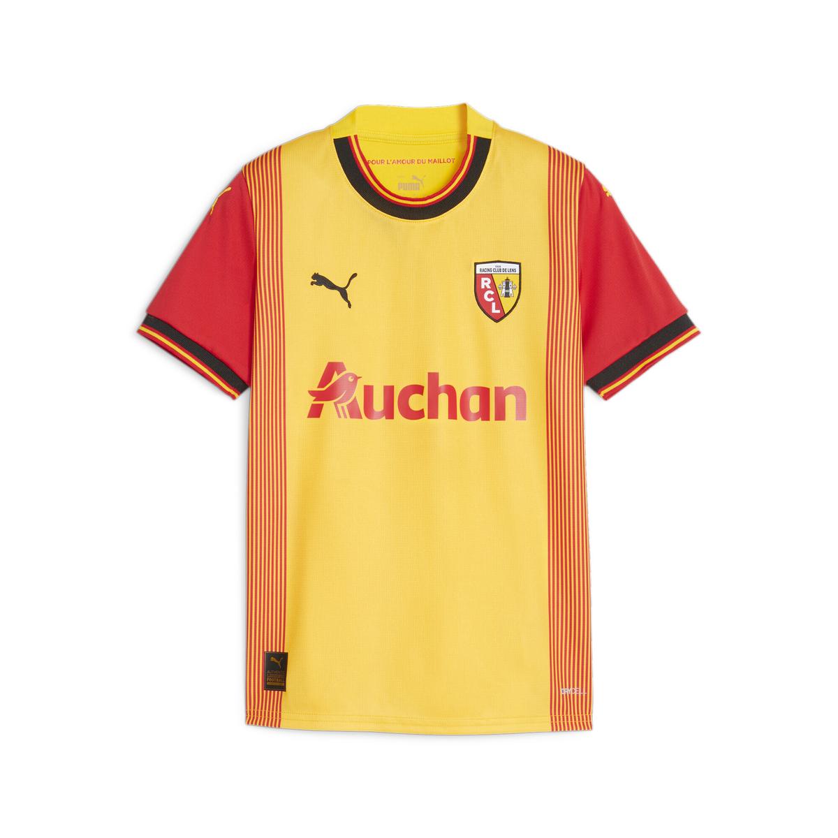product/p/u/puma_773664-01_yellow_1.jpg