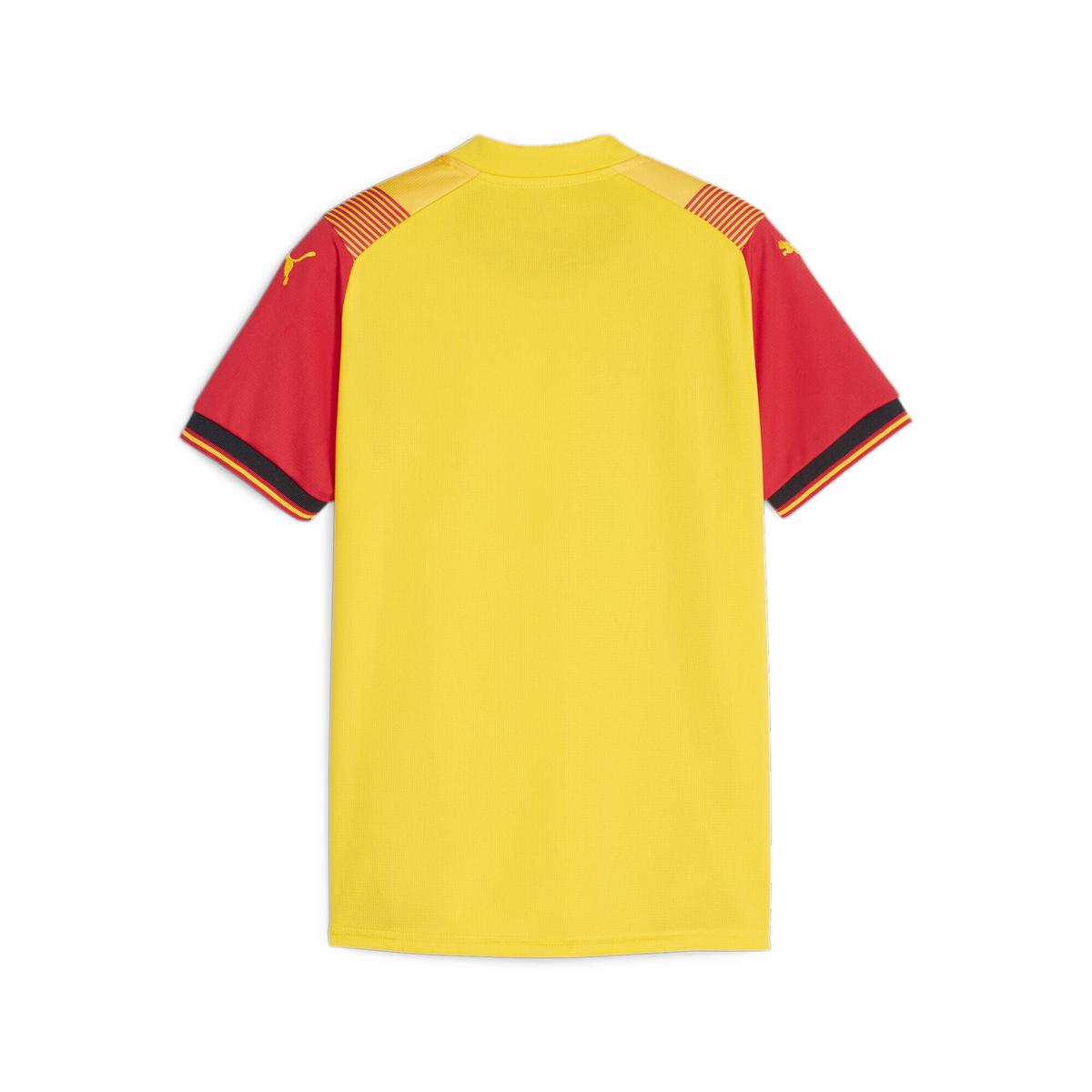product/p/u/puma_773664-01_yellow_2.jpg