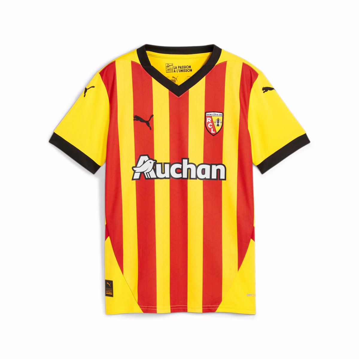 product/p/u/puma_774898-01_pele-yellow-puma-red_1.jpg