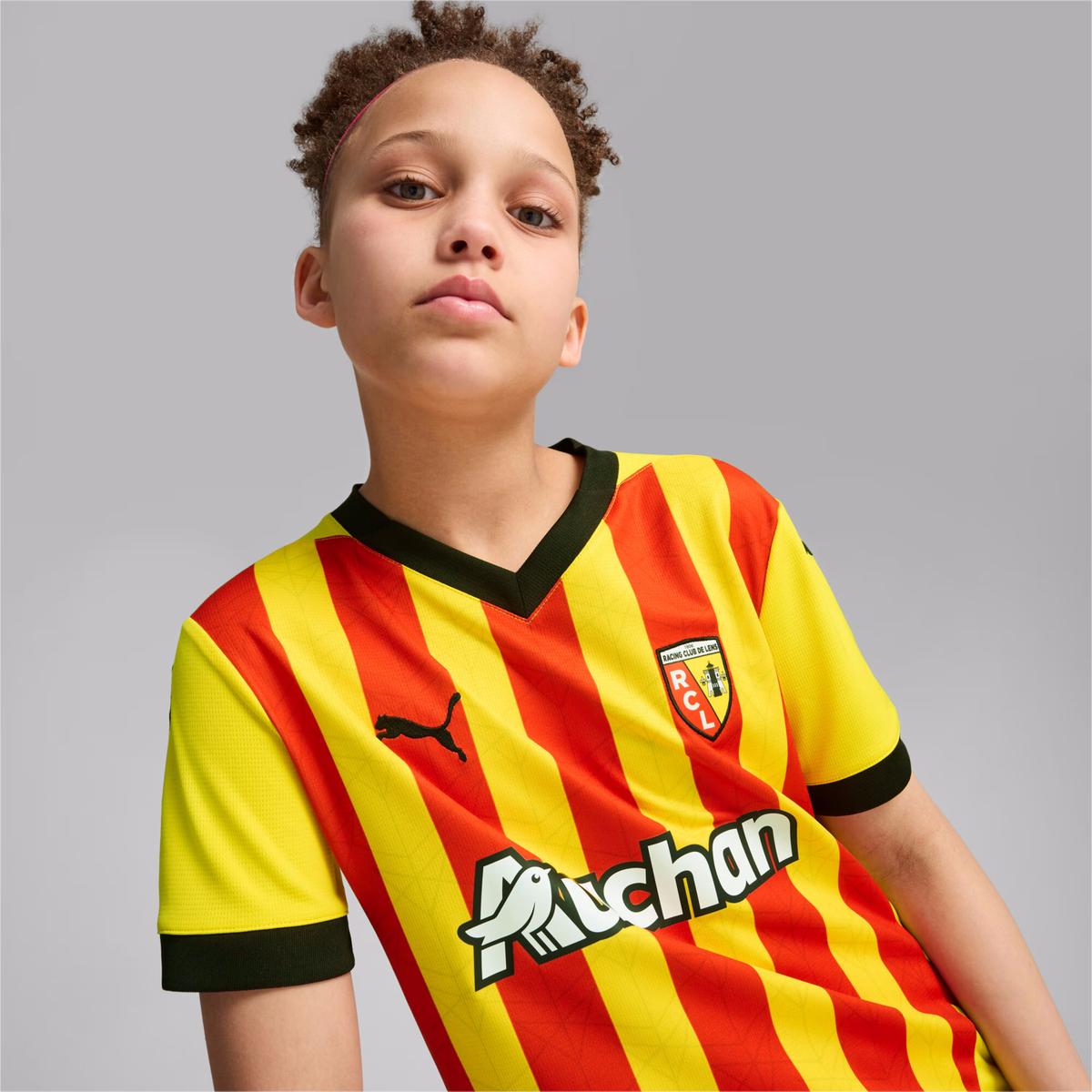 product/p/u/puma_774898-01_pele-yellow-puma-red_5.jpg