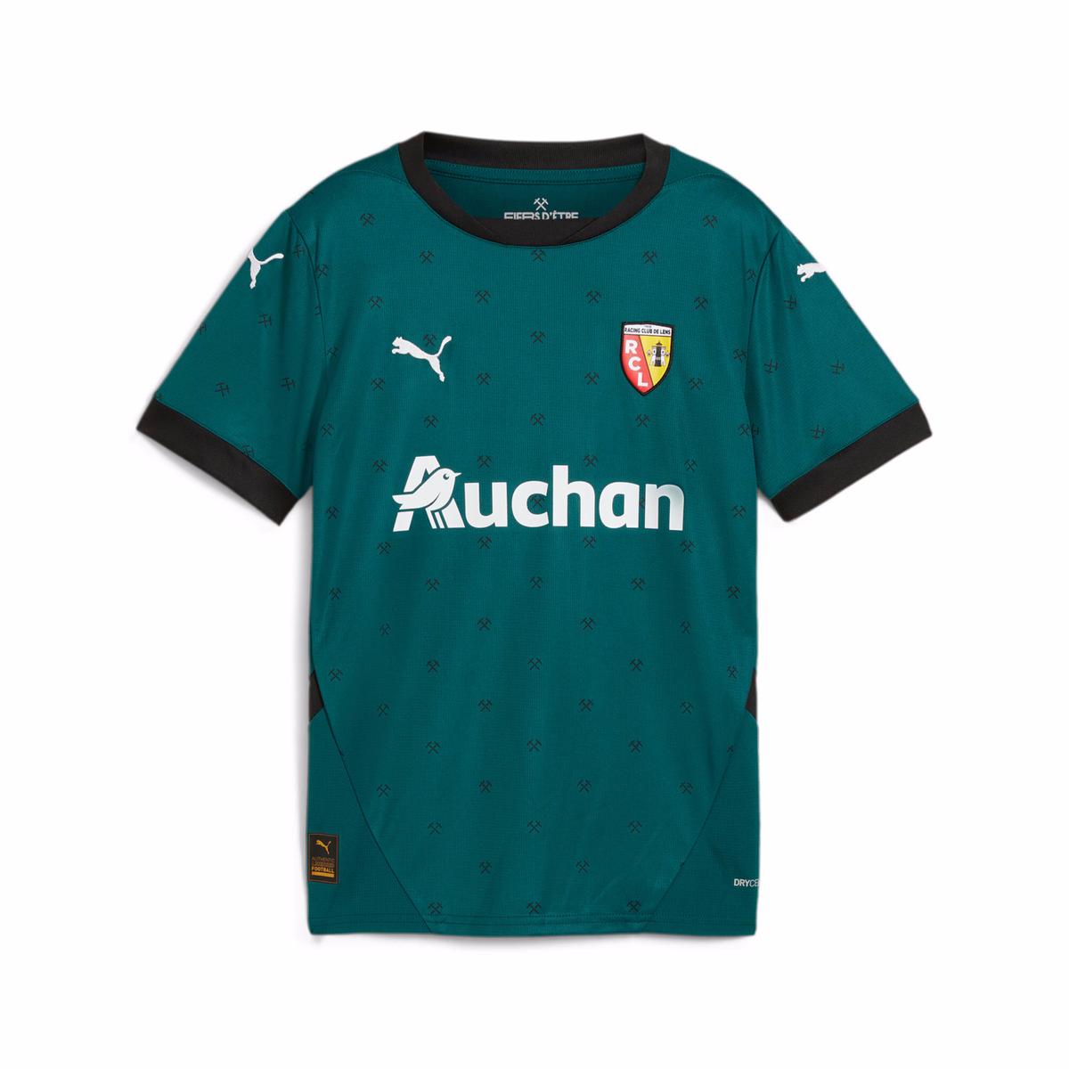 product/p/u/puma_774903-02_varsity-green-puma-black_1.jpg