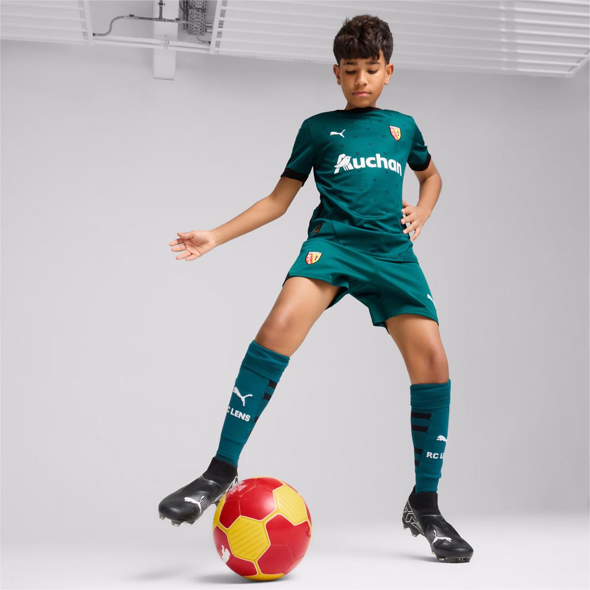 product/p/u/puma_774903-02_varsity-green-puma-black_5.jpg