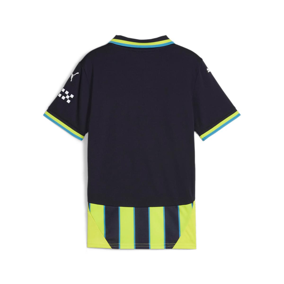 product/p/u/puma_775089-02_blue_2.jpg