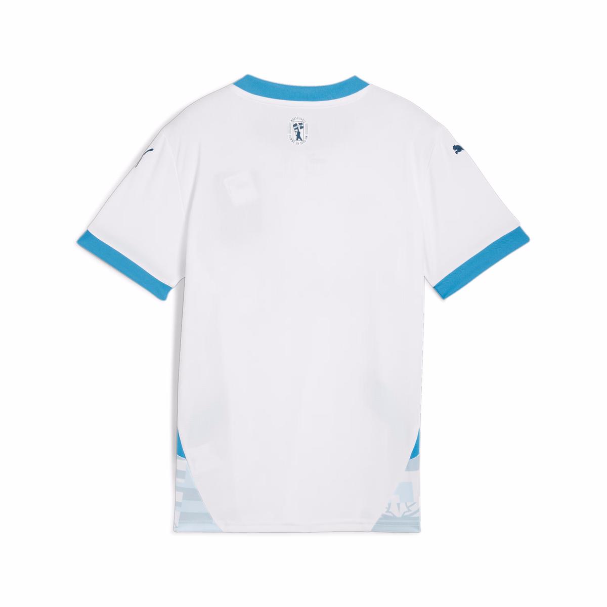 product/p/u/puma_775288-01_puma-white-bleu-azur_2.jpg