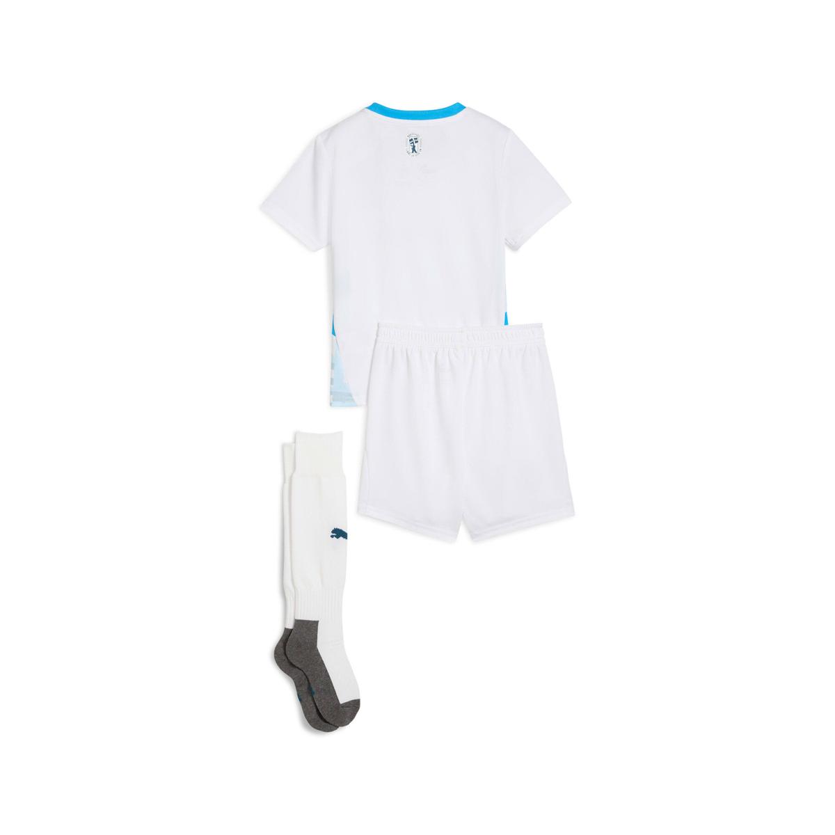 product/p/u/puma_775291-01_3-nw102924.jpg