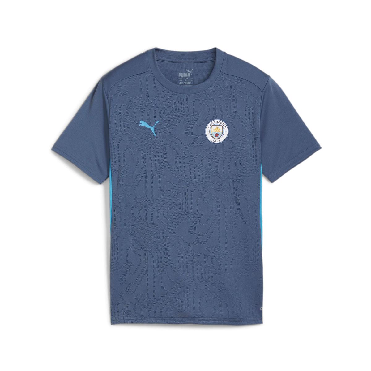 product/p/u/puma_777523-12_1-nw071624.jpg