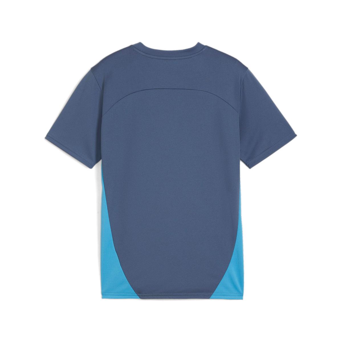 product/p/u/puma_777523-12_3-nw071624.jpg
