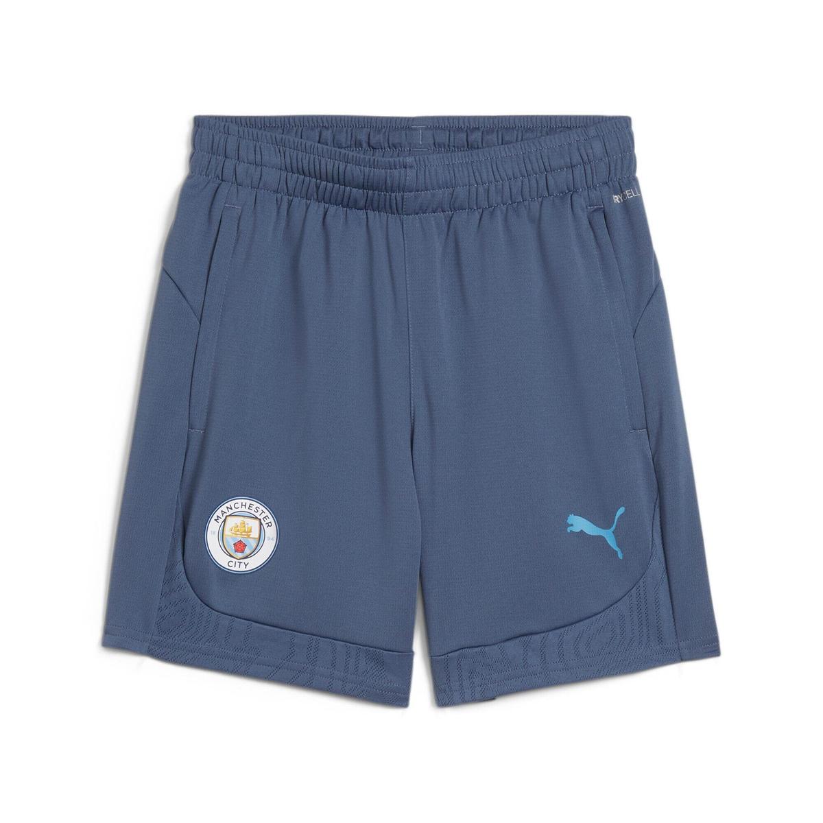 product/p/u/puma_777545-12_blue_5.jpg