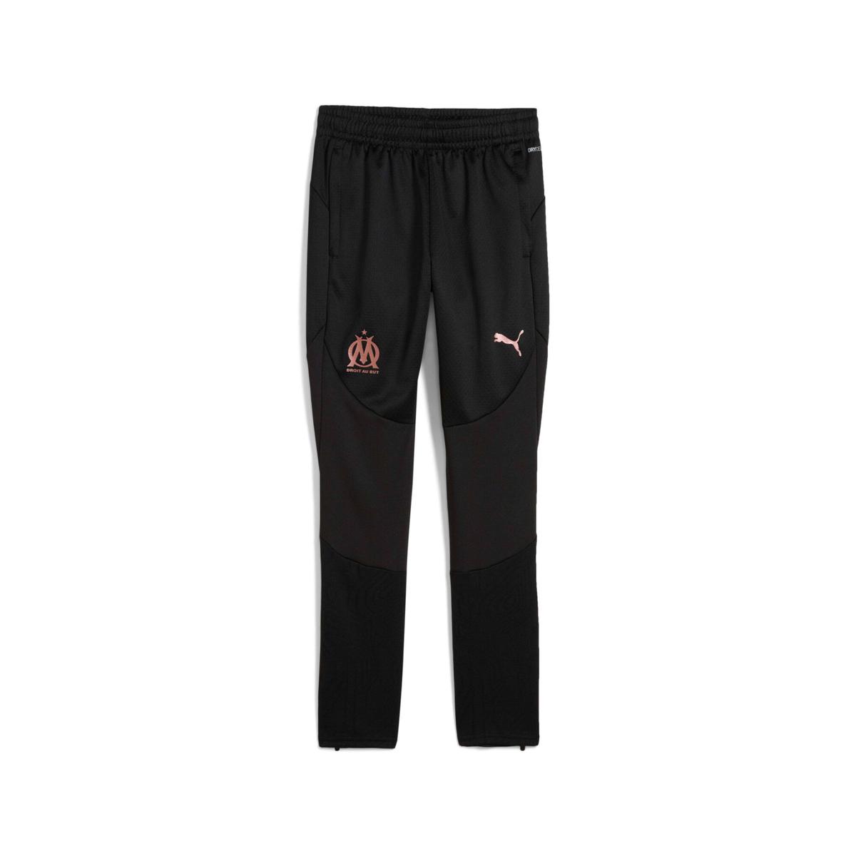 product/p/u/puma_778227-47_1-nw111924.jpg