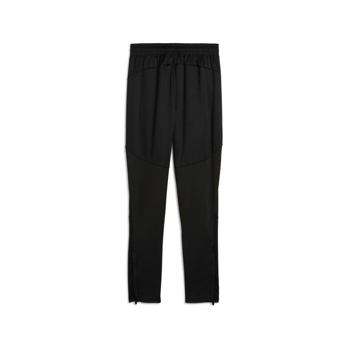 product/p/u/puma_778227-47_3-nw111924.jpg