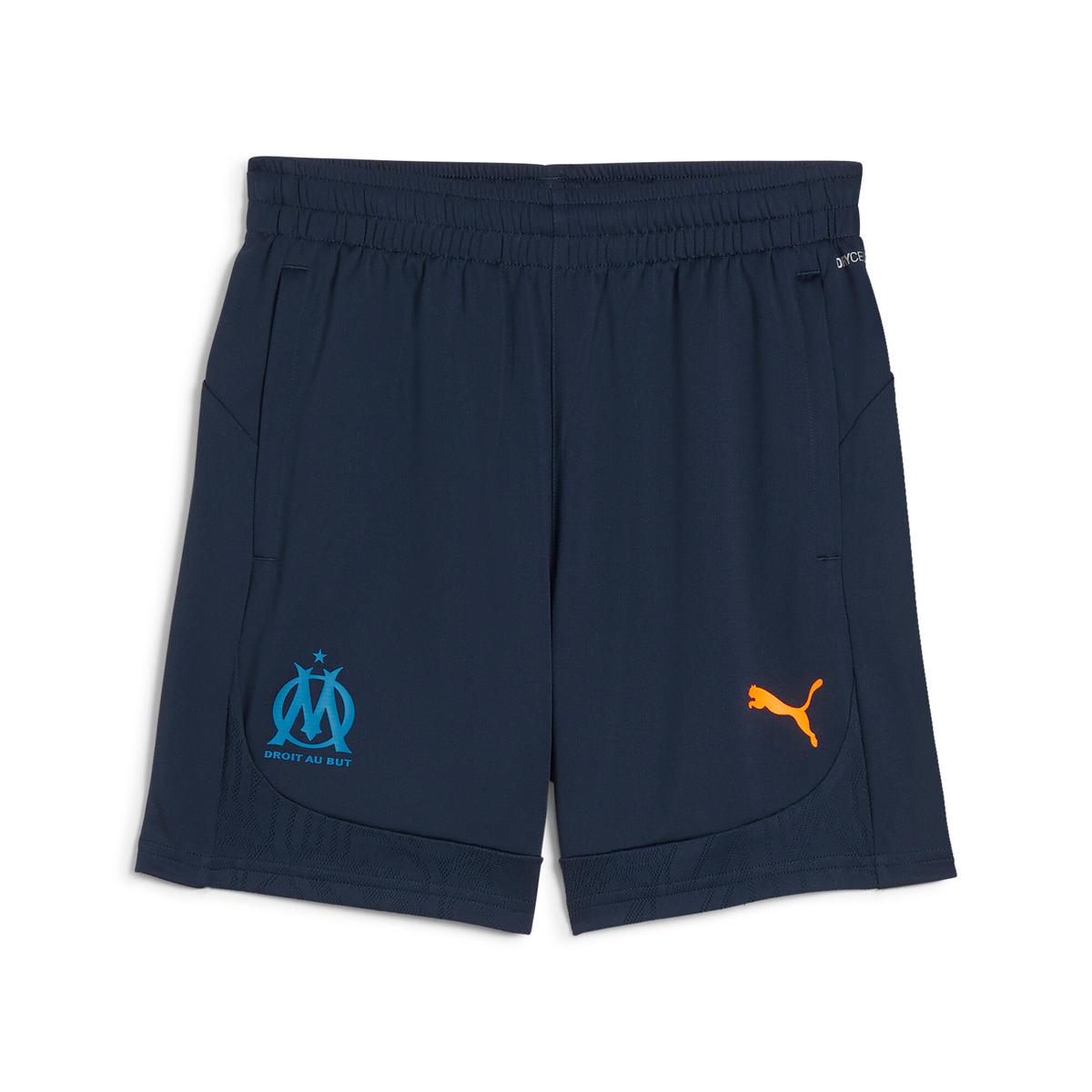 product/p/u/puma_778247-24_1-nw082525.jpg
