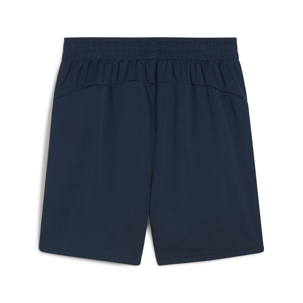 product/p/u/puma_778247-24_3-nw082525.jpg
