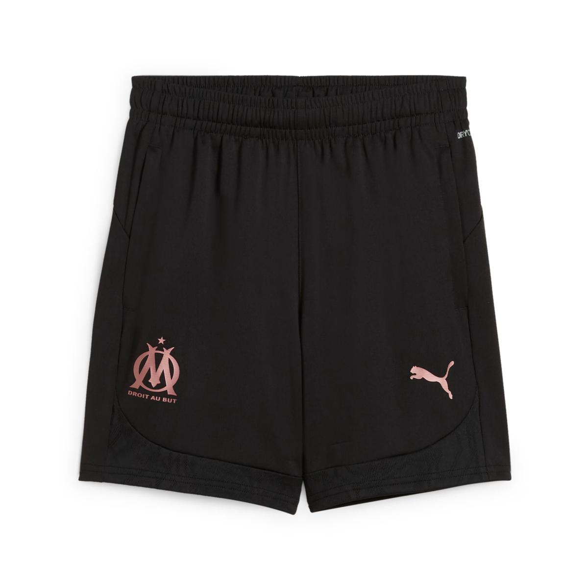 product/p/u/puma_778247-47_black_1.jpg