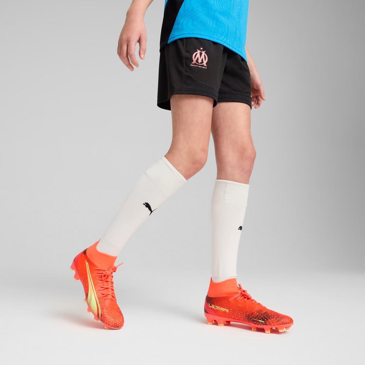 product/p/u/puma_778247-47_black_3.jpg