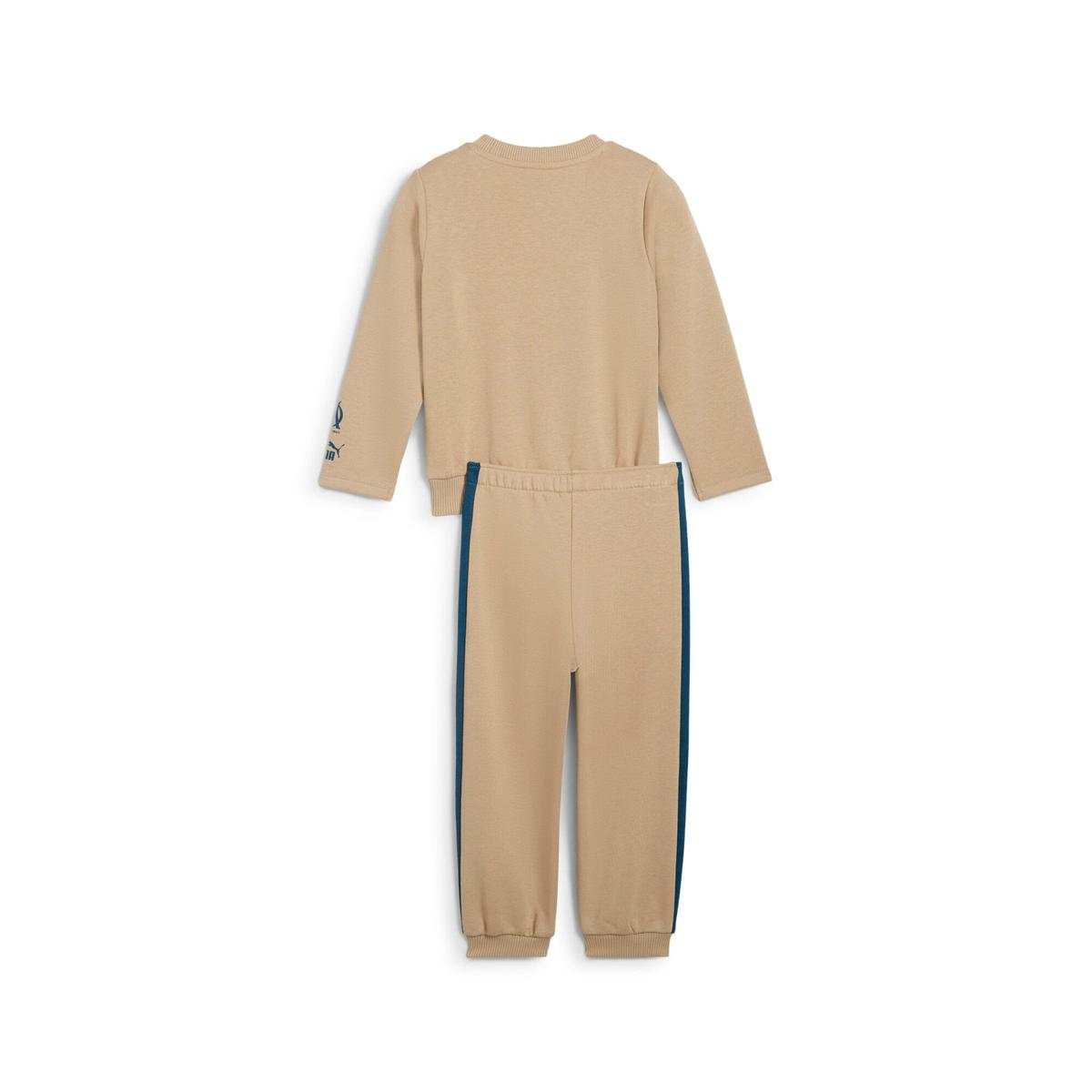 product/p/u/puma_778270-29_3.jpg