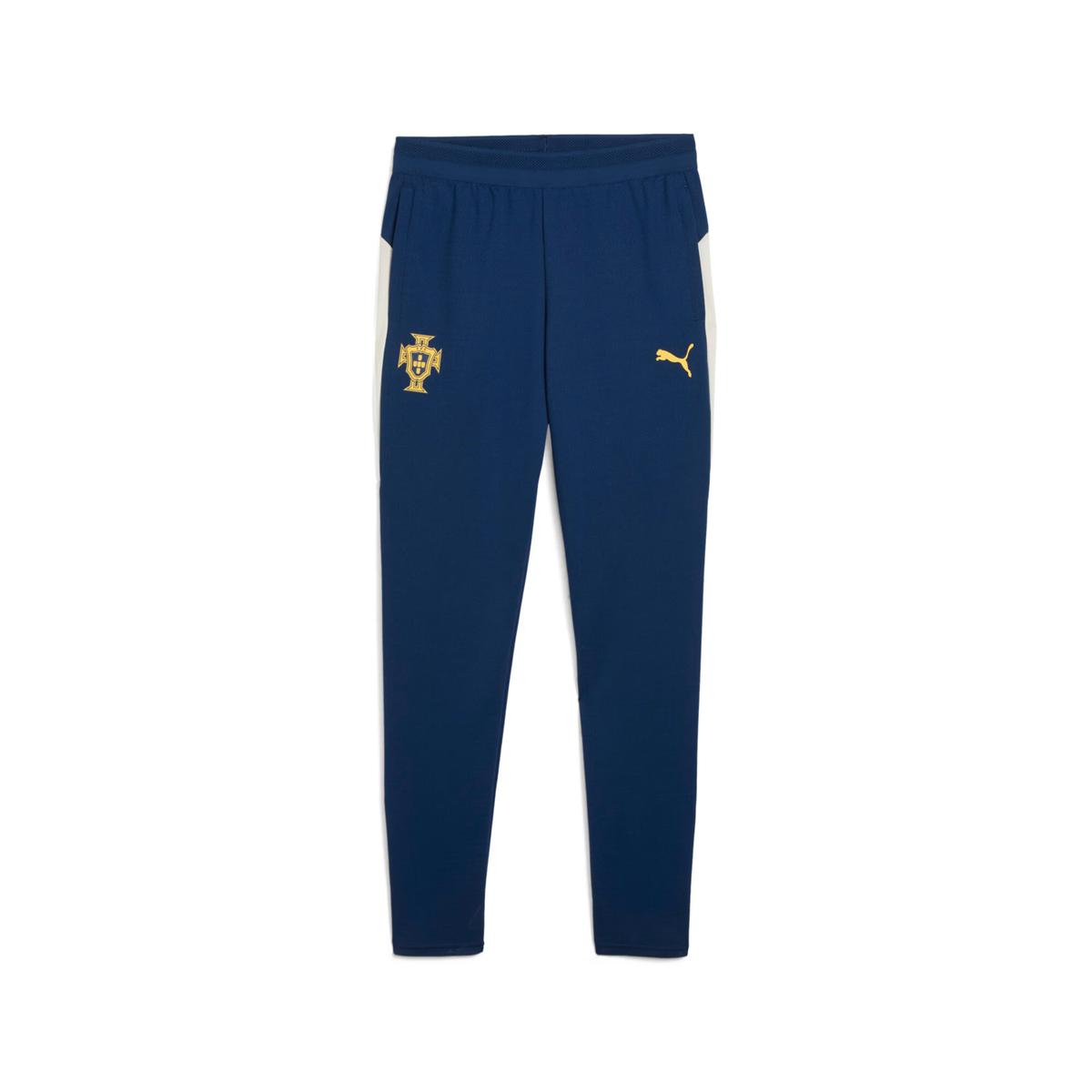 product/p/u/puma_779533-13_persian-blue-sugared-almond_1.jpg