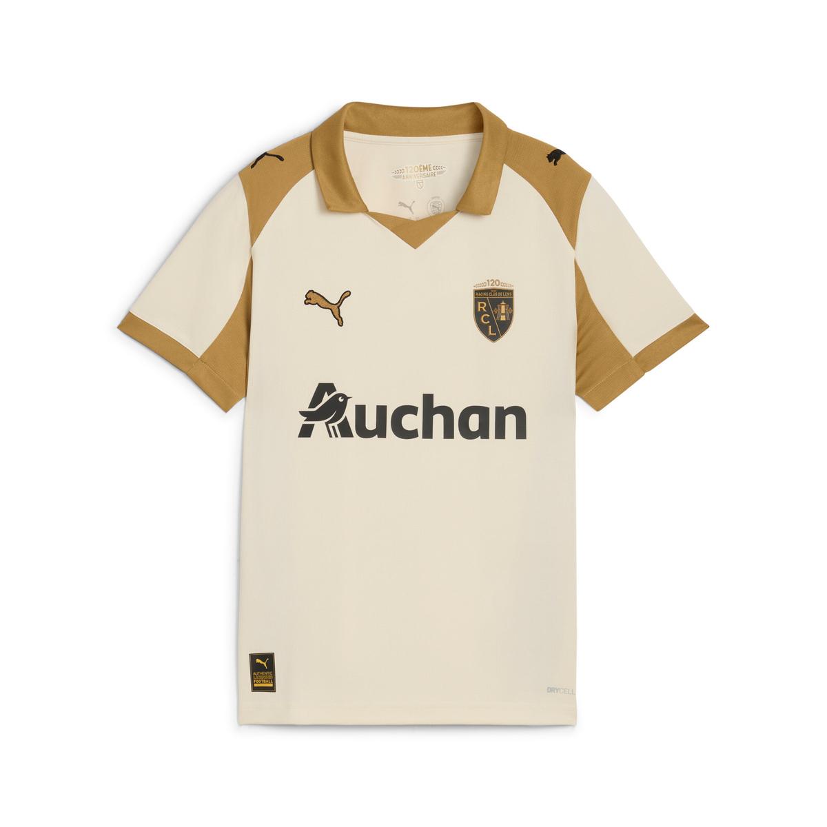 product/p/u/puma_779739-05_1-nw082525.jpg