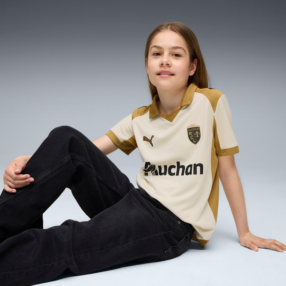 product/p/u/puma_779739-05_12-nw082525.jpg