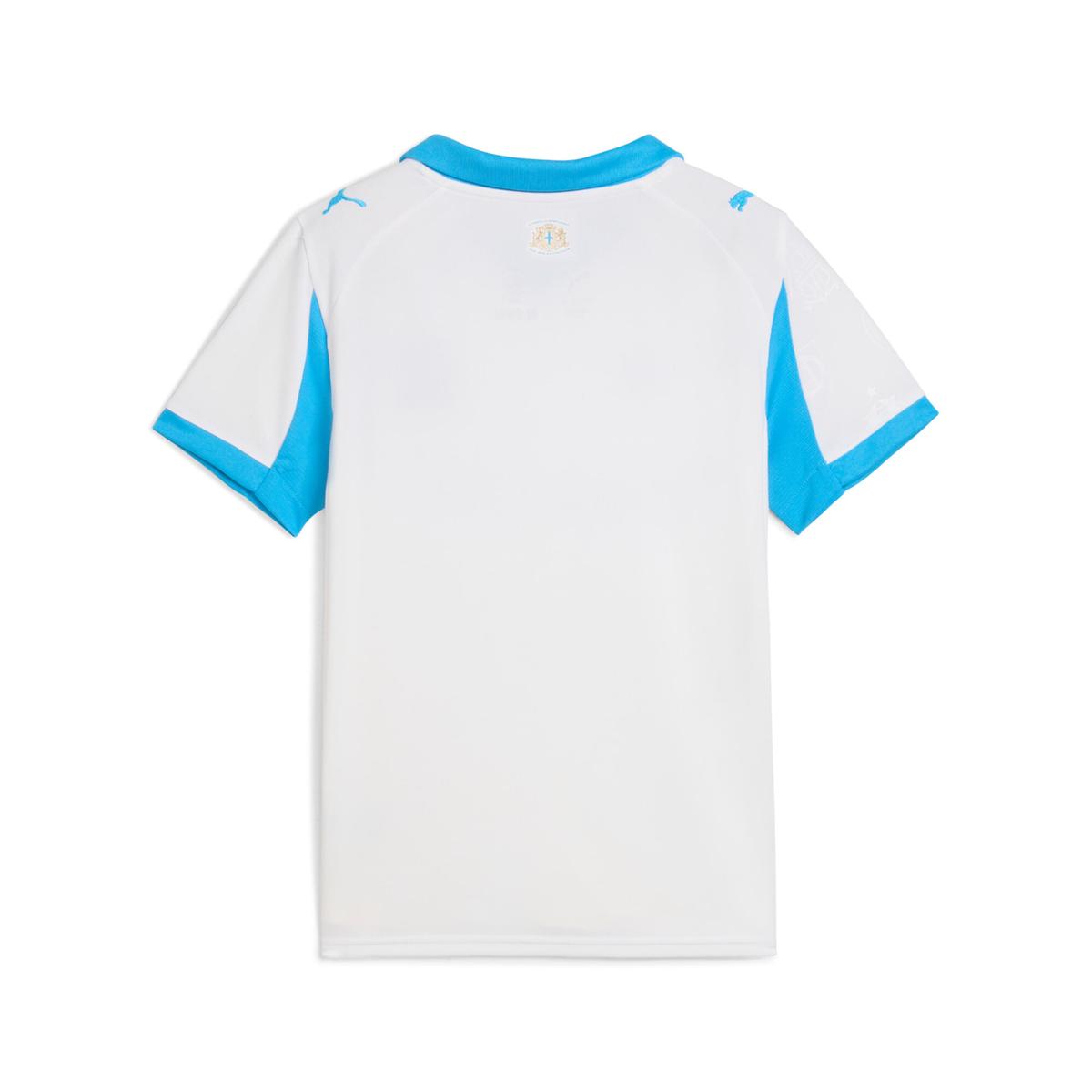 product/p/u/puma_779839-01_3.jpg