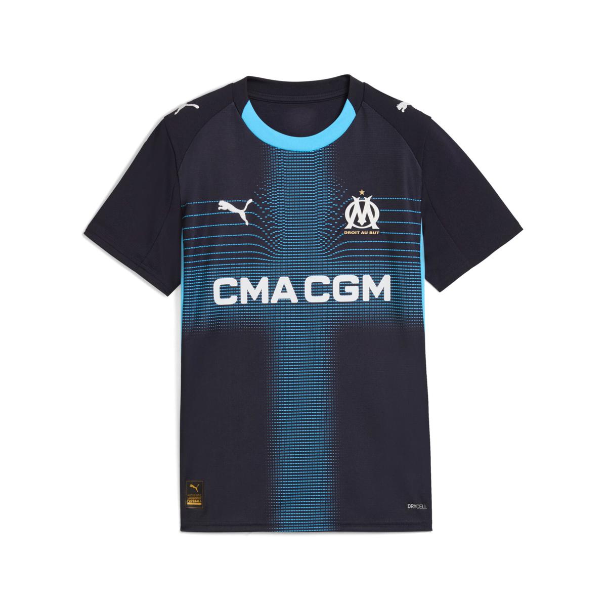 product/p/u/puma_779848-02_1-nw052325.jpg
