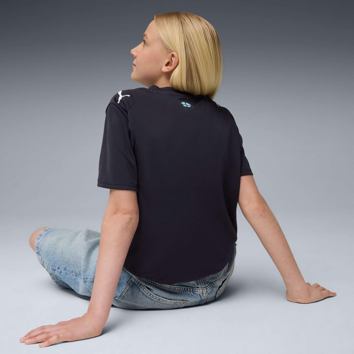 product/p/u/puma_779848-02_15-nw052325.jpg