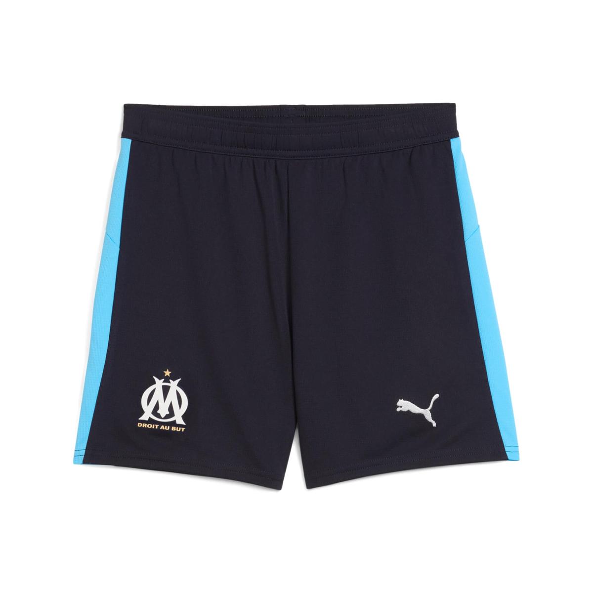 product/p/u/puma_779863-02_1-nw052325.jpg