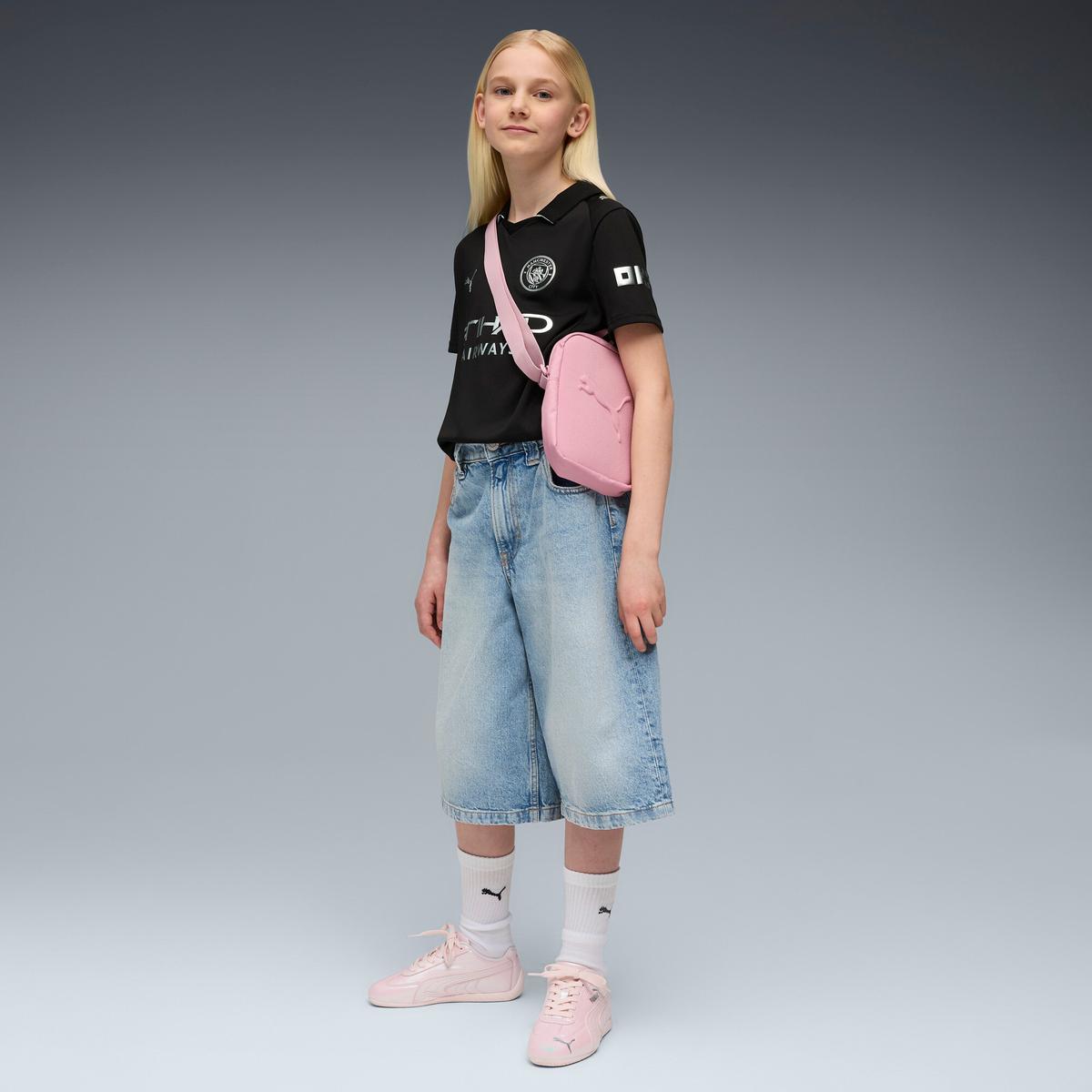 product/p/u/puma_780353-02_14.jpg