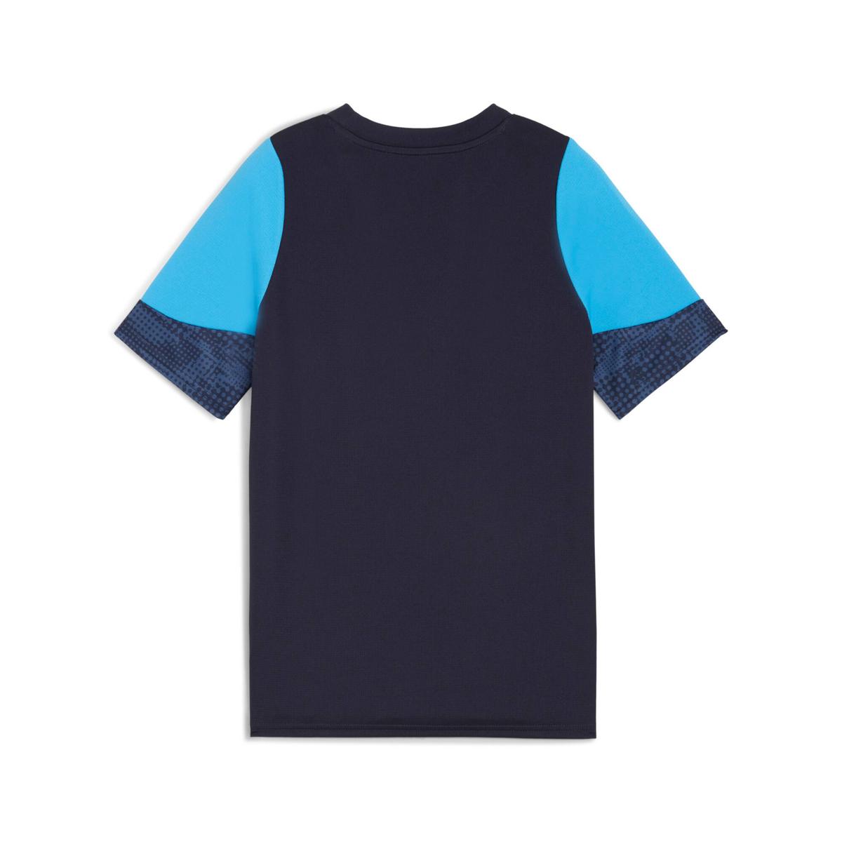 product/p/u/puma_781532-22_3.jpg